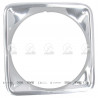 ARO DE FARO R.A. 5640/D