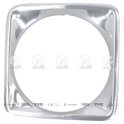 ARO DE FARO R.A. 5640/I