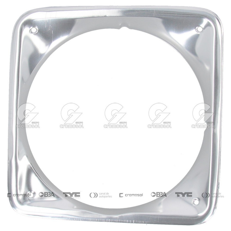 ARO DE FARO R.A. 5640/I