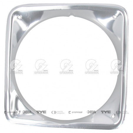 ARO DE FARO R.A. 5640/I