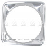 ARO DE FARO R.A. 5640/I