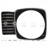 ARO DE FARO IND.ARG. 5642/D