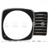 ARO DE FARO IND.ARG. 5642/I