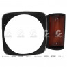 ARO DE FARO IND.ARG. 5643/I