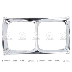ARO DE FARO FAL 5644/1