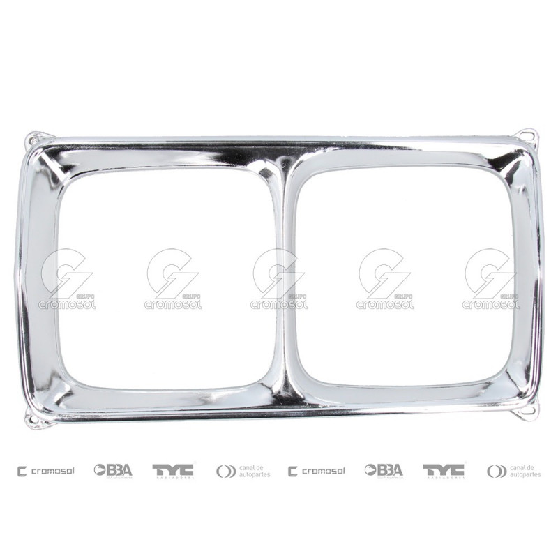 ARO DE FARO FAL 5644/1