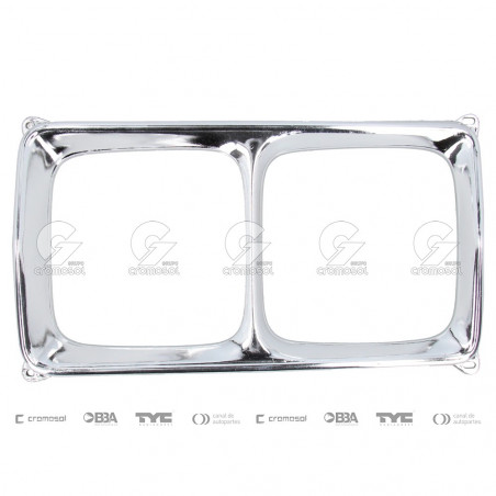 ARO DE FARO FAL 5644/1