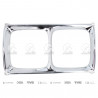 ARO DE FARO FAL 5644/1