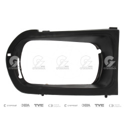ARO DE FARO RETOV 5649/4D