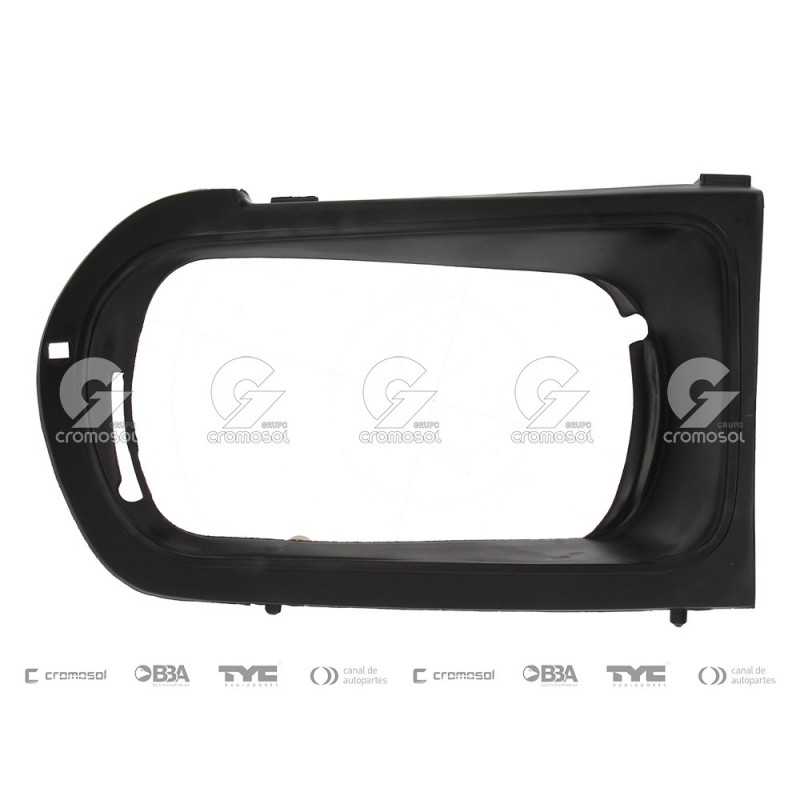 ARO DE FARO RETOV 5649/4D