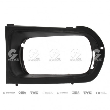 ARO DE FARO RETOV 5649/4I