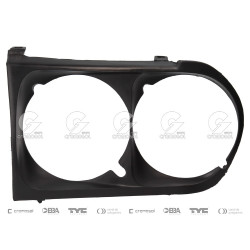 ARO DE FARO GALLO 5651/I