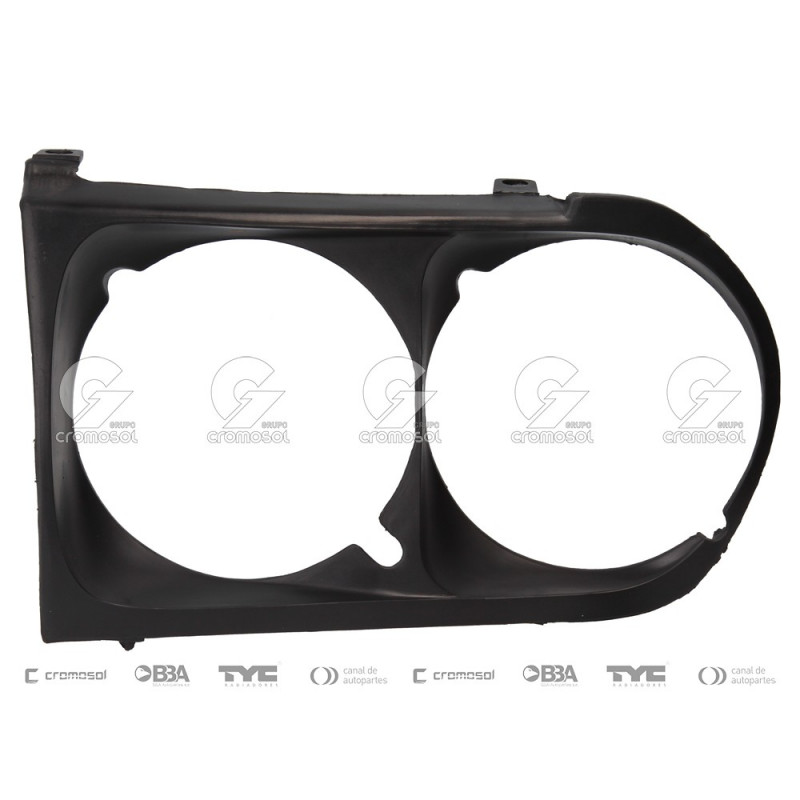 ARO DE FARO GALLO 5651/I