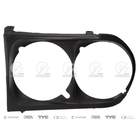 ARO DE FARO GALLO 5651/I