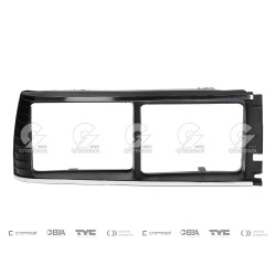 ARO DE FARO RETOV 5652/D