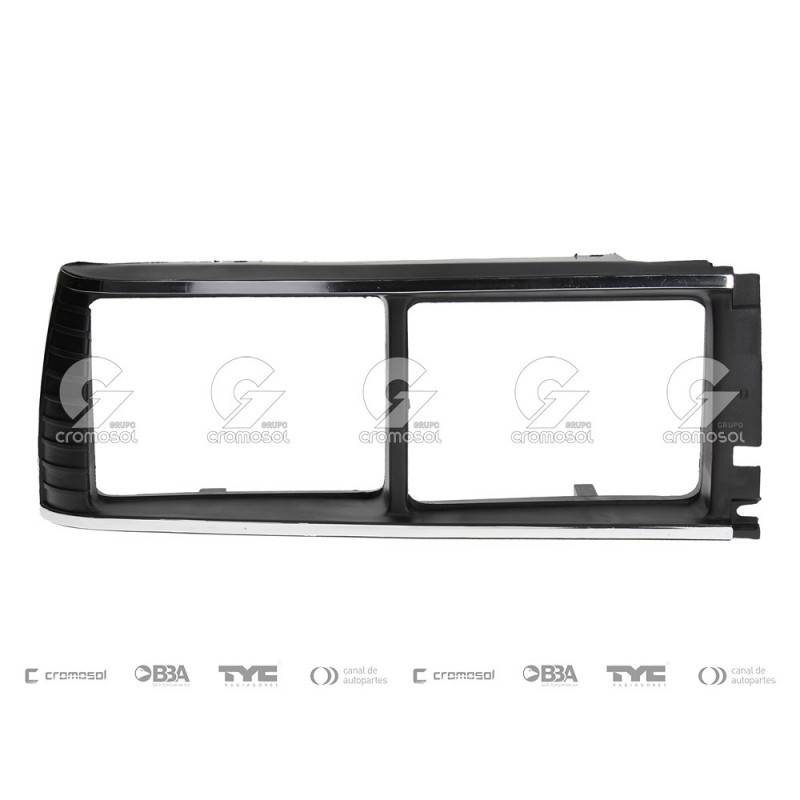ARO DE FARO RETOV 5652/D