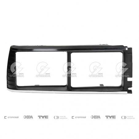 ARO DE FARO RETOV 5652/D