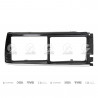 ARO DE FARO RETOV 5652/D