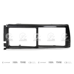 ARO DE FARO RETOV 5652/I
