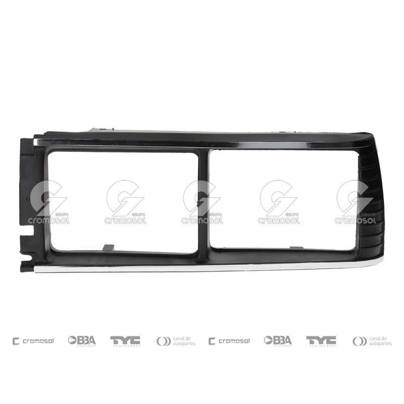 ARO DE FARO RETOV 5652/I