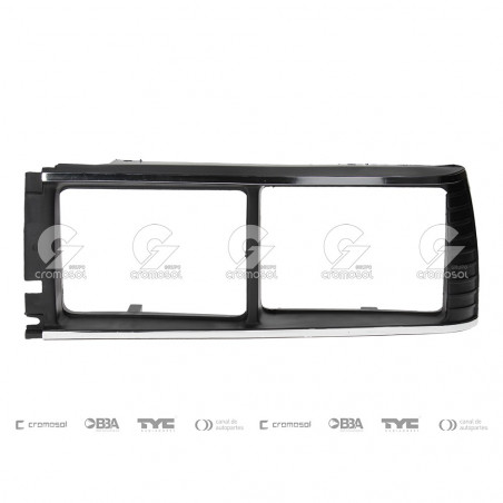 ARO DE FARO RETOV 5652/I