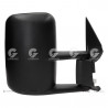 ESPEJO RETROVISOR EXTERIOR GIVING 566/20D