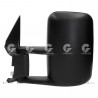 ESPEJO RETROVISOR EXTERIOR GIVING 566/20I