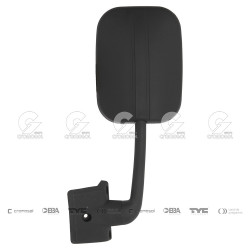 ESPEJO RETROVISOR EXTERIOR...
