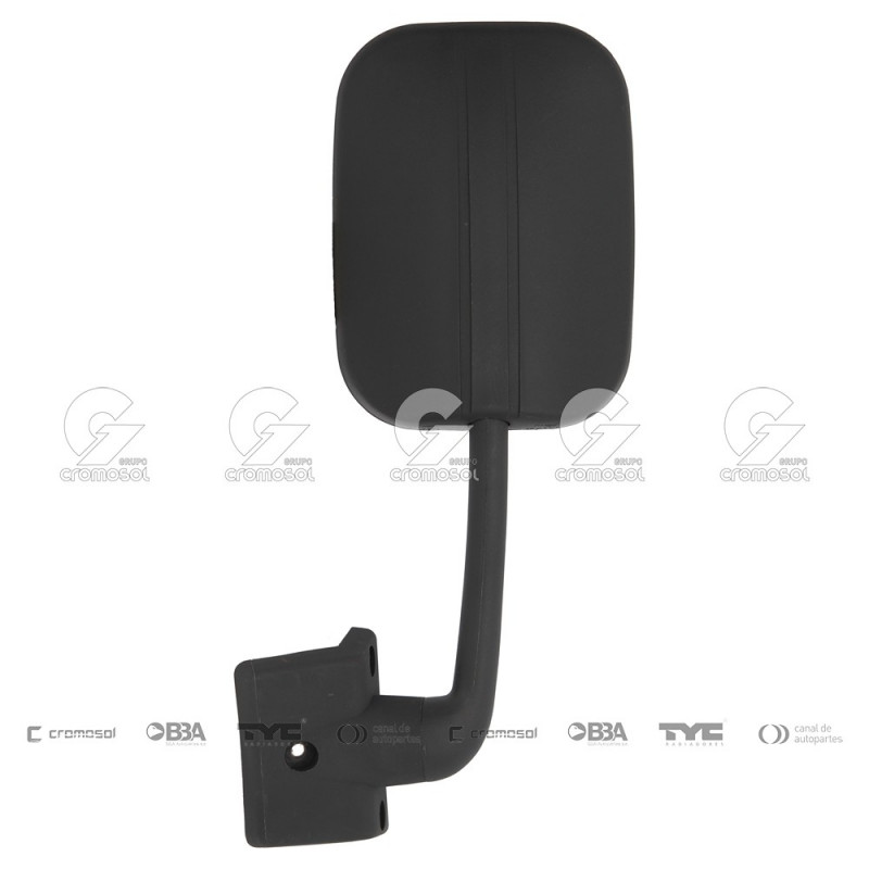 ESPEJO RETROVISOR EXTERIOR TYC 569