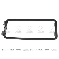 ARO DE FARO EURO 5692/I