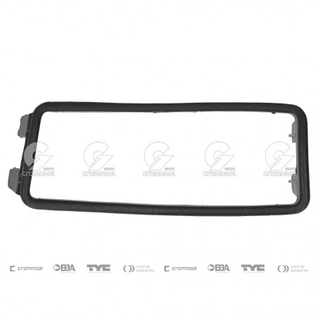ARO DE FARO EURO 5692/I