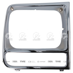 ARO DE FARO TAIWAN 5693/1D