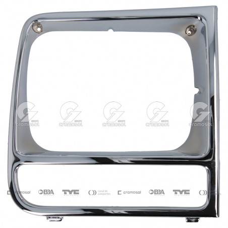 ARO DE FARO TAIWAN 5693/1D
