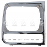 ARO DE FARO TAIWAN 5693/1D