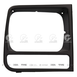 ARO DE FARO TONG YANG 5693/D