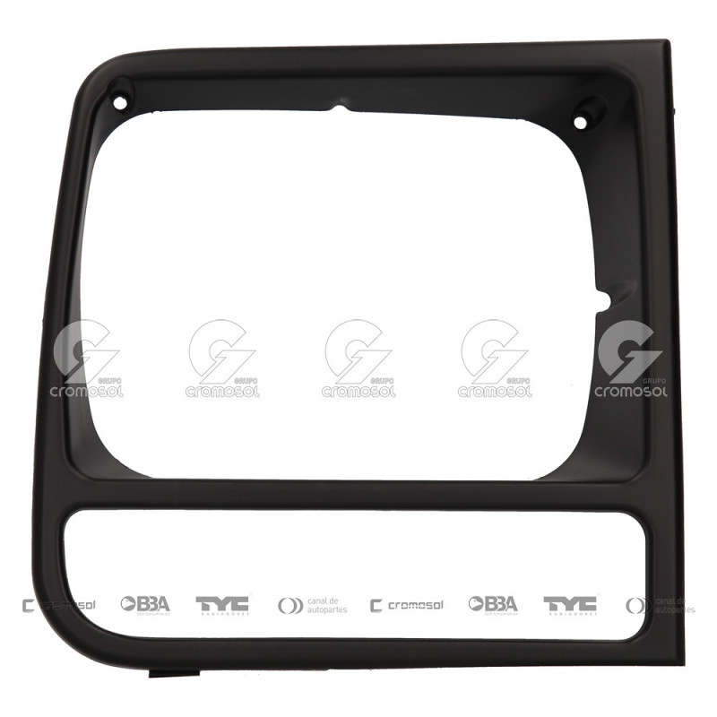 ARO DE FARO TONG YANG 5693/D