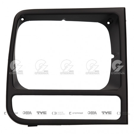 ARO DE FARO TONG YANG 5693/D