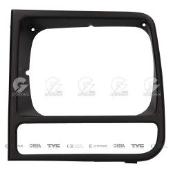 ARO DE FARO TONG YANG 5693/I