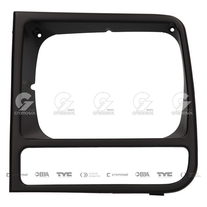 ARO DE FARO TONG YANG 5693/I