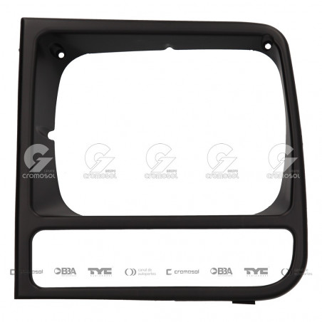 ARO DE FARO TONG YANG 5693/I