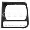 ARO DE FARO TONG YANG 5693/I