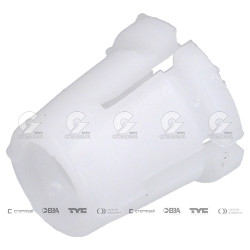 RETEN DE OPTICA ORIG. 57/10