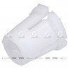 RETEN DE OPTICA ORIG. 57/10