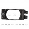RETEN DE OPTICA IND.ARG. 57/1D