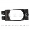 RETEN DE OPTICA IND.ARG. 57/1I