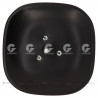 ESPEJO RETROVISOR EXTERIOR F.B. 570/62