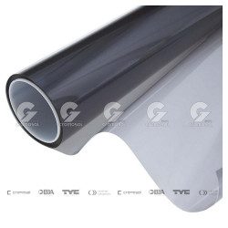 FILM POLARIZADO TAIWAN 57000