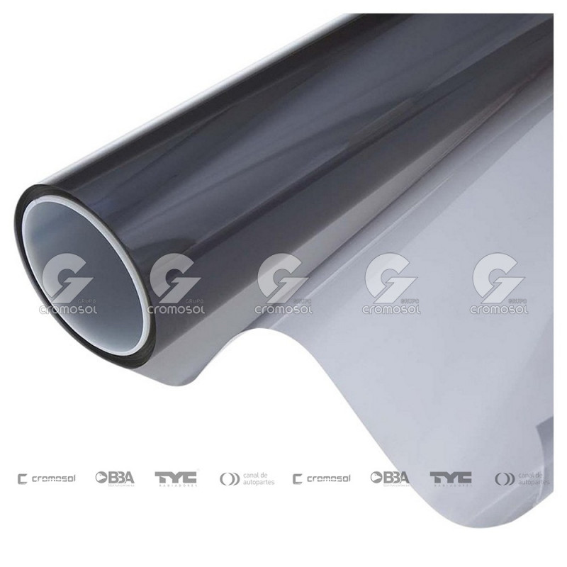 FILM POLARIZADO TAIWAN 57000