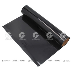 FILM POLARIZADO TAIWAN...