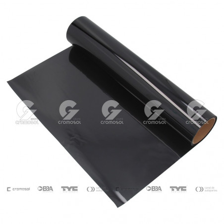 FILM POLARIZADO TAIWAN 57000/10